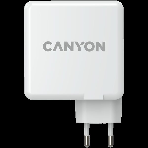 CANYON CND-CHA100W01