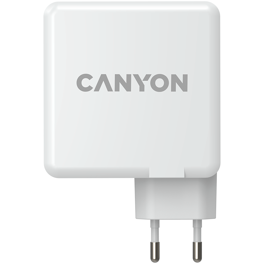 CANYON CND-CHA100W01