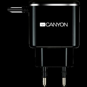 CANYON CNE-CHA041BS