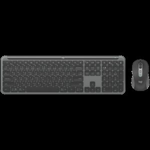 LOGITECH 920-012490