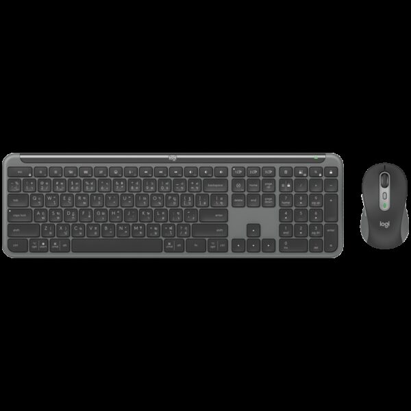 LOGITECH 920-012490