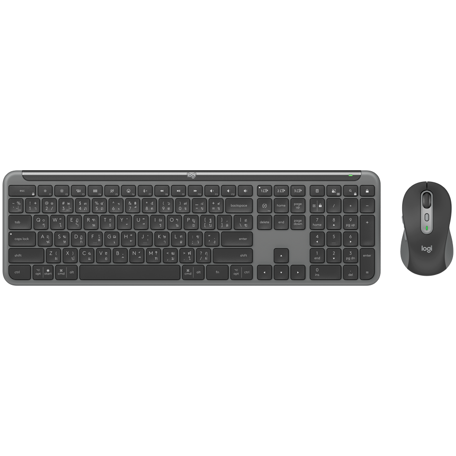 LOGITECH 920-012490
