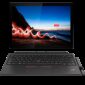 LENOVO 20UVS7RU00