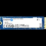 KINGSTON SNV3S/2000G