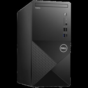 DELL N2006VDT3030MTEMEA01_WIN-56