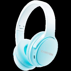 CANYON CNS-CBTHS4BL