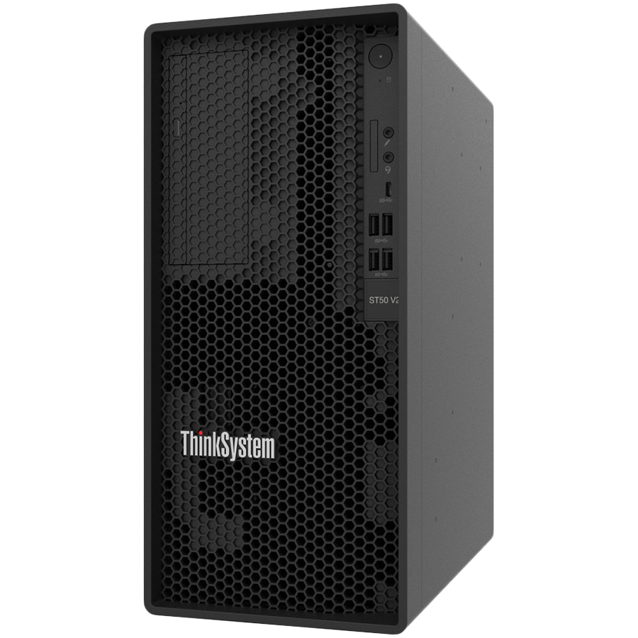 LENOVO 7D8JA045EA