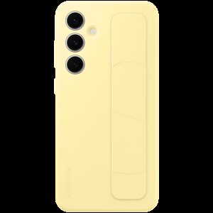 SAMSUNG EF-GS721CYEGWW