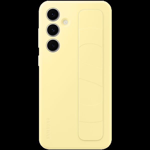 SAMSUNG EF-GS721CYEGWW