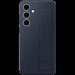 SAMSUNG EF-GS721CNEGWW