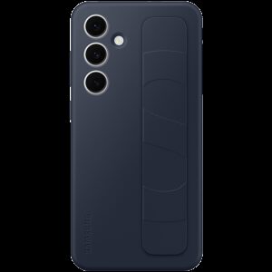 SAMSUNG EF-GS721CNEGWW