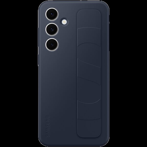 SAMSUNG EF-GS721CNEGWW