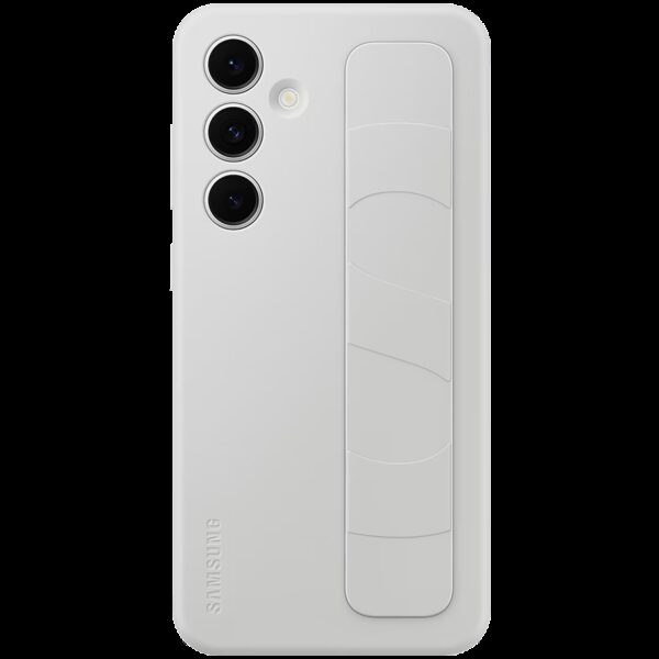 SAMSUNG EF-GS721CJEGWW