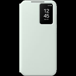 SAMSUNG EF-ZS721CMEGWW