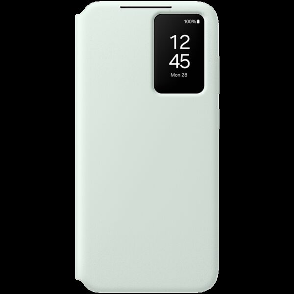 SAMSUNG EF-ZS721CMEGWW SAMSUNG EF-ZS721CMEGWW