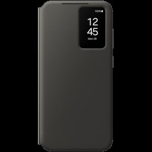 SAMSUNG EF-ZS721CBEGWW