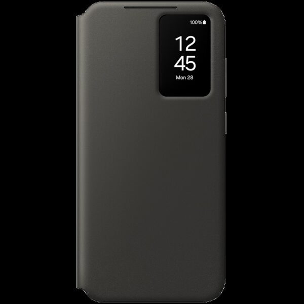 SAMSUNG EF-ZS721CBEGWW