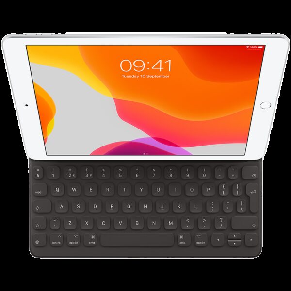 APPLE MX3L2CR/A APPLE MX3L2CR/A