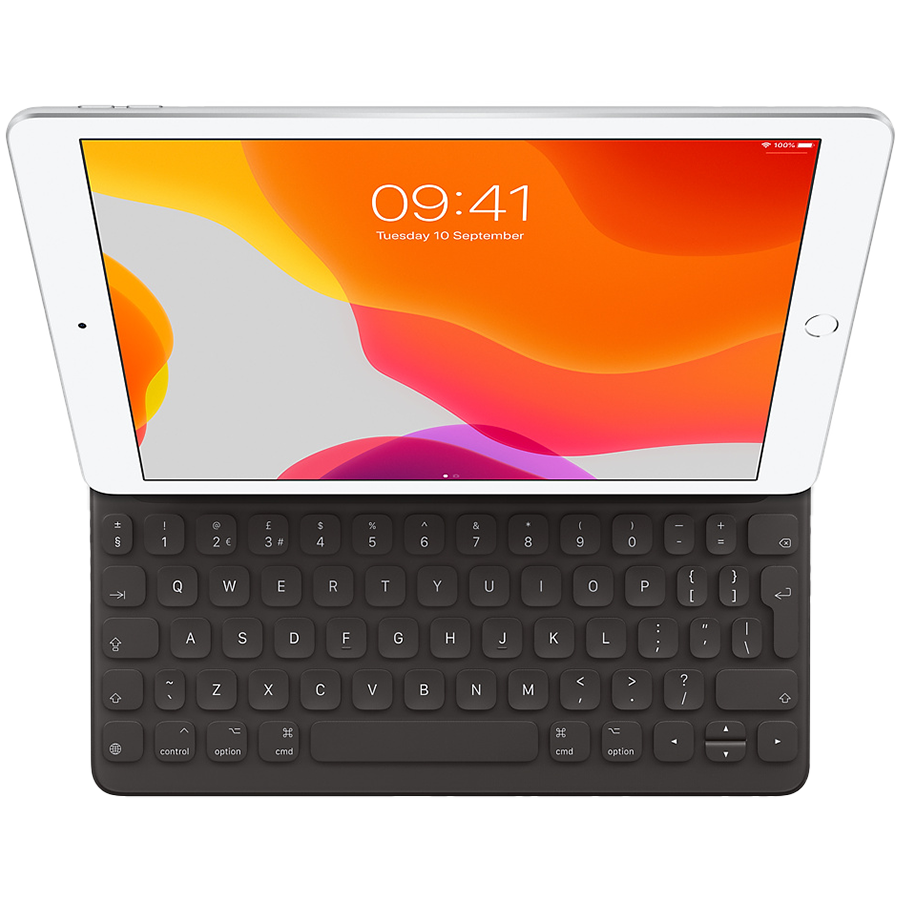 APPLE MX3L2CR/A
