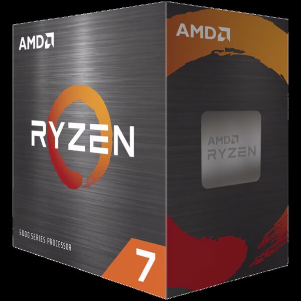 AMD 100-100001582BOX AMD 100-100001582BOX