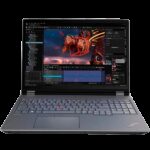 LENOVO 21KTS1SB00