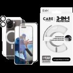 PANZERGLASS PG_B1328-2856-1282