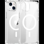 OTHER BRANDS DV511002