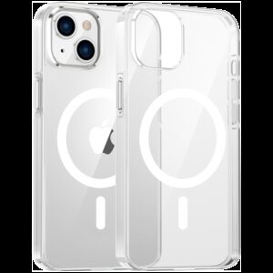 OTHER BRANDS DV511002