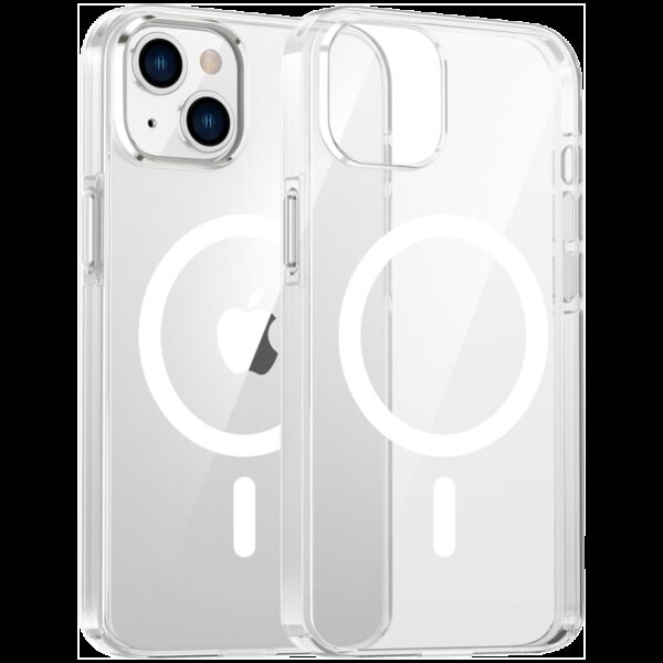 OTHER BRANDS DV511002