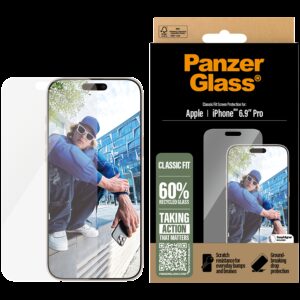 PANZERGLASS PG_2876