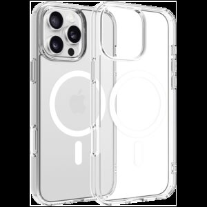 OTHER BRANDS DV511033