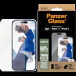 PANZERGLASS PG_2873