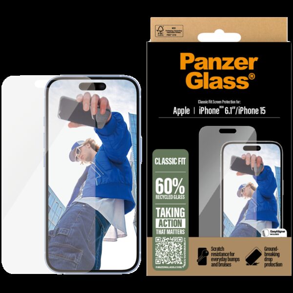 PANZERGLASS PG_2873