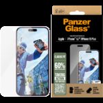 PANZERGLASS PG_2875