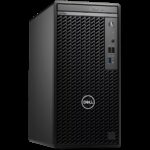 DELL N008O7020MTEMEA_VP_UBU-56