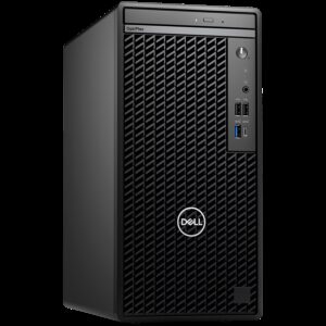 DELL N008O7020MTEMEA_VP_UBU-56