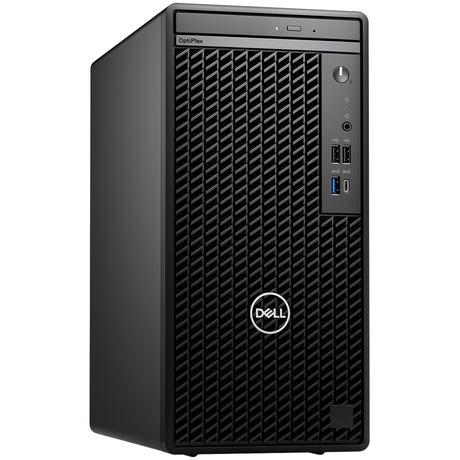DELL N008O7020MTEMEA_VP_UBU-56