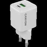 CANYON CNS-CUW20AC