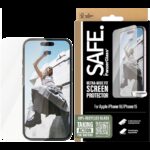 PANZERGLASS PG_SAFE95875