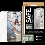 PANZERGLASS PG_SAFE95877