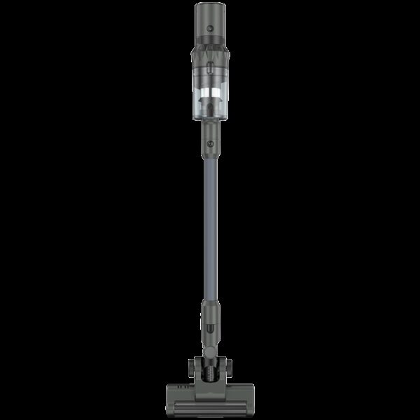 AENO ASC0003 AENO ASC0003