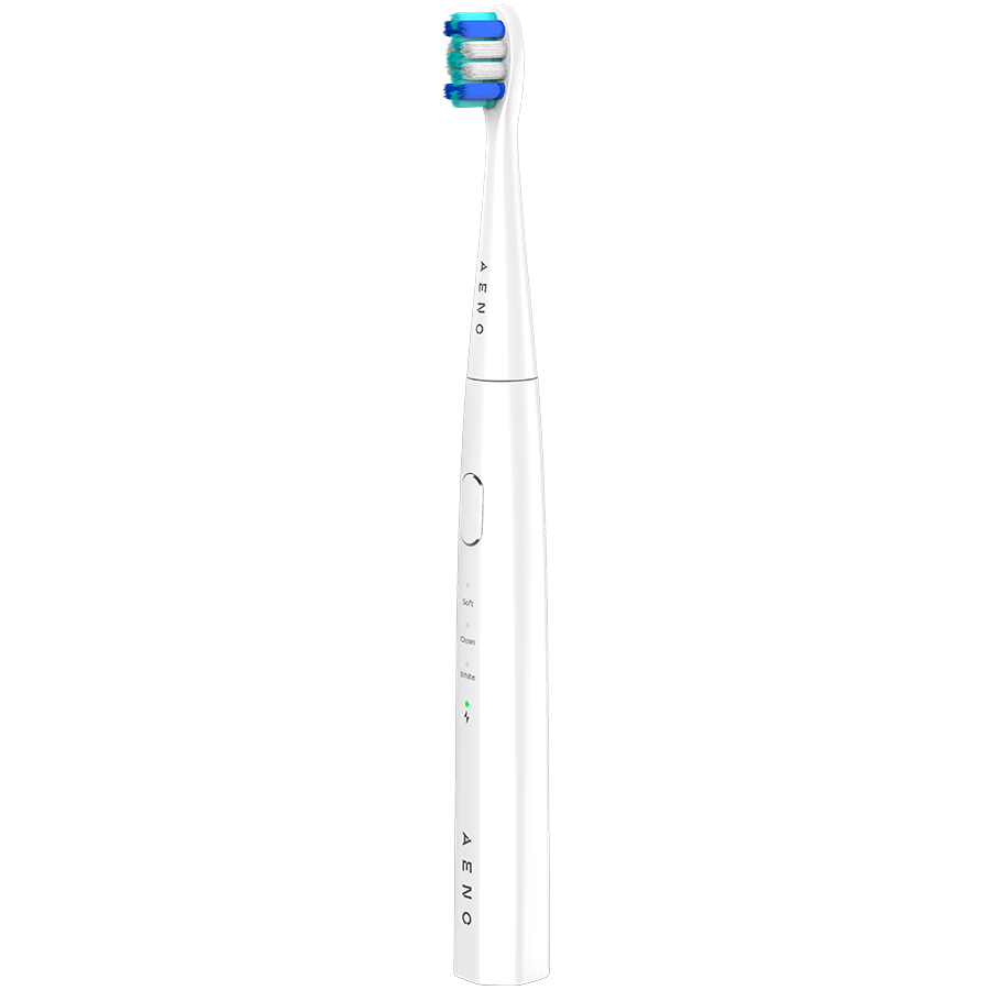 AENO ADB0008