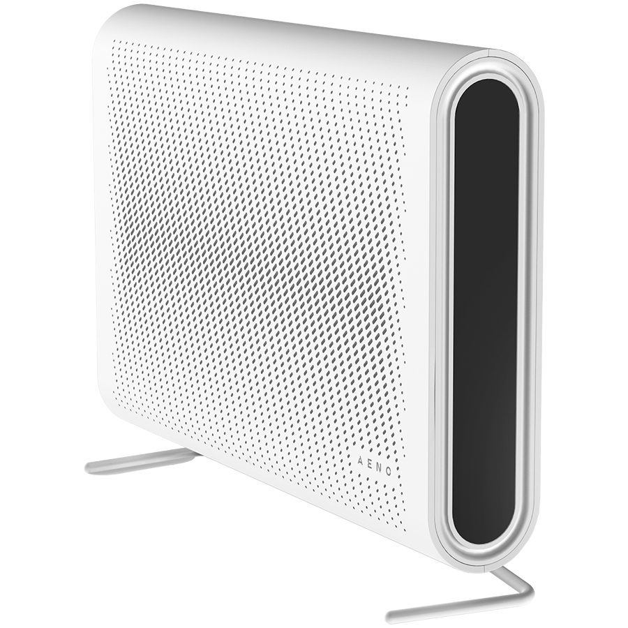 AENO AAP0002S