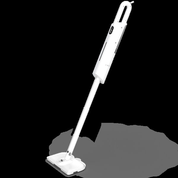 AENO ASM0001 AENO ASM0001