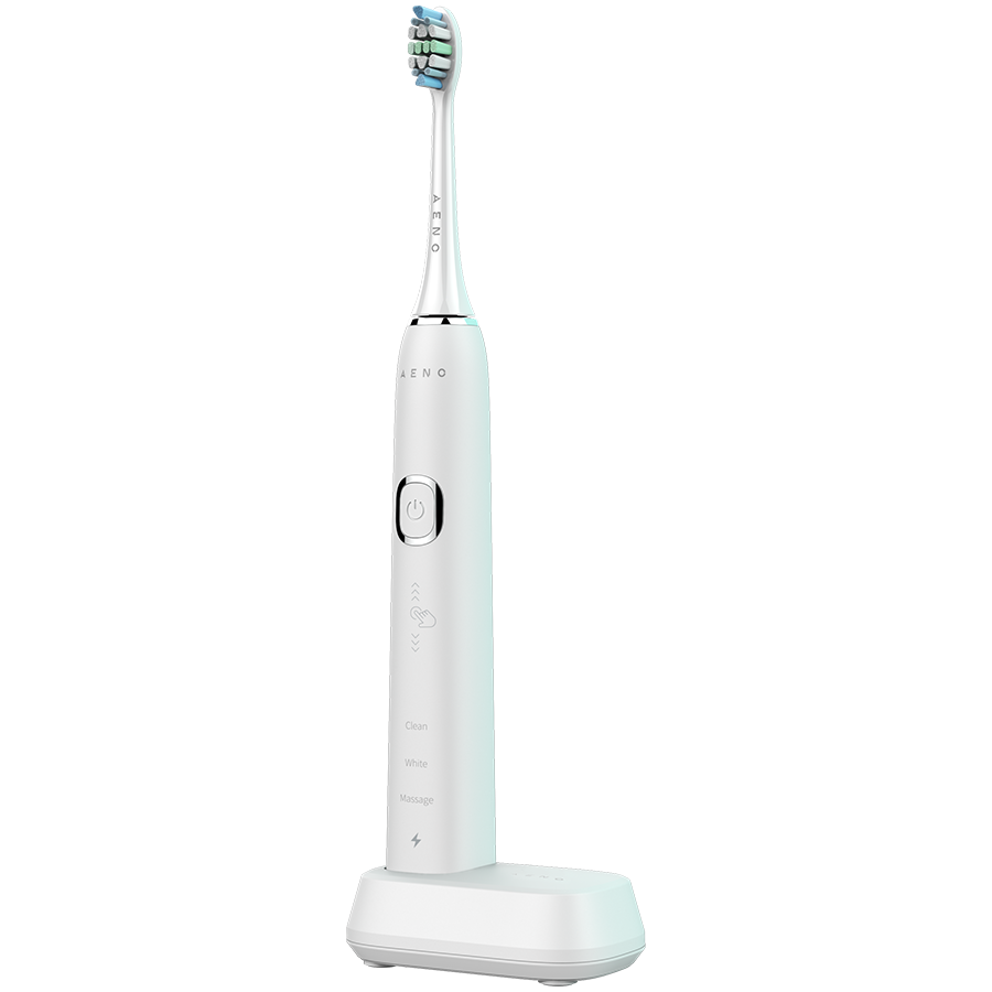 AENO ADB0003