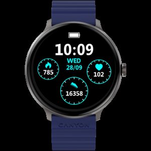 CANYON CNS-SW69BL