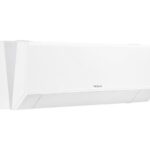 Klima Tesla TM53EP11-1832IHWT Superior
