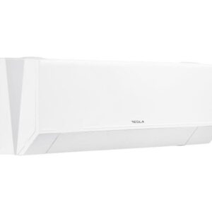 Klima Tesla TM53EP11-1832IHWT Superior - Slika 1
