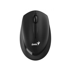 Genius NX-7009 wireless miš - Slika 1