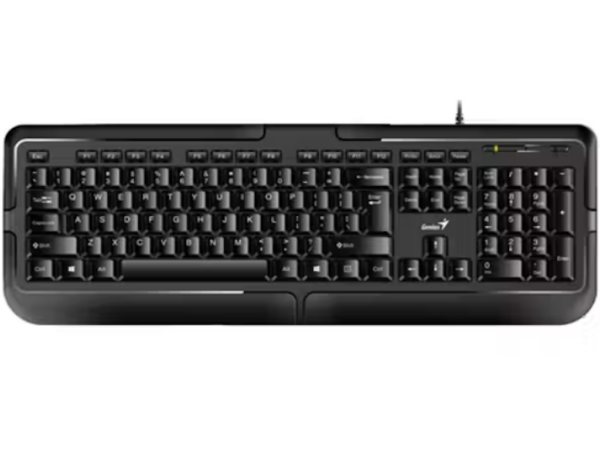 Genius tastatura KB-118 II